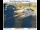 Webcam in Corbett, Oregon, 43.4 km