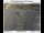 Webcam in Corbett, Oregon, 12.7 mi away