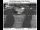 Webcam in Corbett, Oregon, 39.6 km