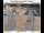 Webcam in Corbett, Oregon, 25.9 km