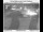 Webcam in Corbett, Oregon, 41.8 km entfernt