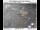 Webcam in Corbett, Oregon, 89.1 km entfernt