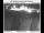 Webcam in Corbett, Oregon, 36.4 km