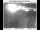 Webcam in Corbett, Oregon, 34.5 km