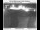 Webcam in Corbett, Oregon, 115.4 km