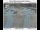 Webcam in Corbett, Oregon, 42.8 km