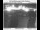 Webcam in Corbett, Oregon, 42.6 km