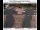 Webcam in Corbett, Oregon, 23.7 km entfernt