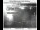 Webcam in Corbett, Oregon, 115.4 km entfernt