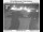 Webcam in Corbett, Oregon, 34.5 km entfernt