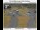 Webcam in Corbett, Oregon, 49.5 km