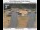 Webcam in Corbett, Oregon, 49.5 km