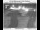 Webcam in Corbett, Oregon, 44.2 km