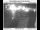 Webcam in Corbett, Oregon, 49.5 km entfernt