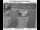 Webcam in Corbett, Oregon, 39.6 km