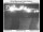 Webcam in Corbett, Oregon, 18.3 mi away