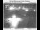 Webcam in Corbett, Oregon, 9.1 mi away