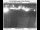 Webcam in Corbett, Oregon, 14.8 mi away