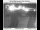 Webcam in Corbett, Oregon, 18.3 mi away