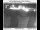 Webcam in Corbett, Oregon, 47.3 km