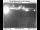 Webcam in Corbett, Oregon, 64.8 km