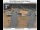 Webcam in Corbett, Oregon, 38.3 km entfernt