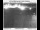Webcam in Corbett, Oregon, 25.9 km