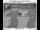 Webcam in Corbett, Oregon, 10 mi away
