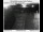 Webcam in Corbett, Oregon, 42.8 km entfernt
