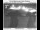 Webcam in Corbett, Oregon, 89.1 km entfernt