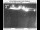 Webcam in Corbett, Oregon, 41.8 km entfernt