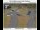 Webcam in Corbett, Oregon, 19.9 mi away