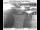 Webcam in Corbett, Oregon, 15.3 mi away