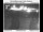 Webcam in Corbett, Oregon, 25.9 km