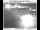 Webcam in Corbett, Oregon, 43.4 km