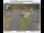 Webcam in Corbett, Oregon, 17.5 mi away
