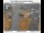 Webcam in Corbett, Oregon, 42.6 km