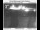 Webcam in Corbett, Oregon, 17.5 mi away