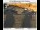 Webcam in Corbett, Oregon, 43.4 km entfernt