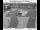 Webcam in Corbett, Oregon, 39.9 km