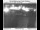 Webcam in Corbett, Oregon, 52.9 km