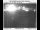 Webcam in Corbett, Oregon, 36.4 km