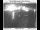 Webcam in Corbett, Oregon, 34.5 km