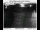 Webcam in Corbett, Oregon, 42.6 km