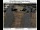 Webcam in Corbett, Oregon, 15.4 mi away
