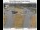Webcam in Corbett, Oregon, 52.9 km entfernt