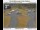 Webcam in Corbett, Oregon, 43.4 km