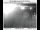 Webcam in Corbett, Oregon, 25.9 km entfernt