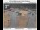 Webcam in Corbett, Oregon, 17.5 mi away
