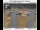 Webcam in Corbett, Oregon, 36.4 km